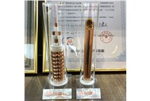 礦物質電纜您了解多少呢？